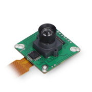 AR0234 2,3MPx Color Global Shutter Camera for NVIDIA Jetson Nano/Xavier NX and Jetson Orin NX - with case - ArduCam B0429
