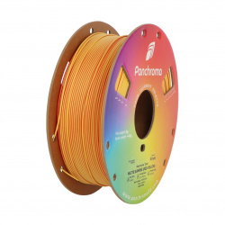 Filament Polymaker...