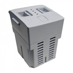 Battery for Unitree R1...