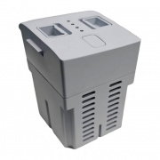 Battery for Unitree R1 robots - 6000mAh
