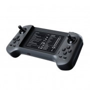 Unitree R1 robot controller