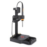 Mintion Nutopress - a press for embedding threaded inserts into 3D-printed parts - 90W
