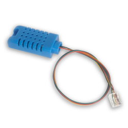 Tinycontrol AHT20 -...