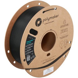Filament Polymaker HT-PLA...