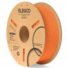 Filament Elegoo PLA 1,75mm 1kg - Orange