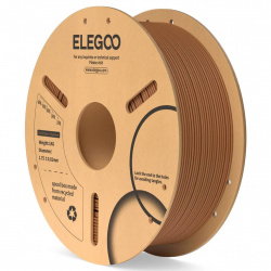 Filament Elegoo PLA 1,75mm...