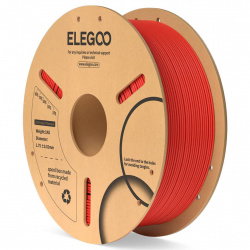 Filament Elegoo PLA 1,75mm...