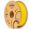 Filament Elegoo PLA 1,75mm 1kg - RFID - Yellow