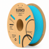 Filament Elegoo PLA 1,75mm 1kg - RFID - Sky Blue