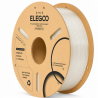 Filament Elegoo PLA 1,75mm 1kg - RFID - Translucent