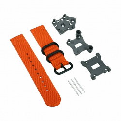 Watch accessory kit for...