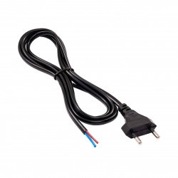 Akyga AK-OT-04A power cable...