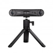3D Scanner - Revopoint INSPIRE 2 - Premium Edition