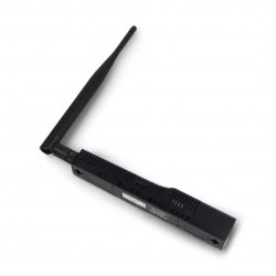 SMLIGHT SLZB-06-U - CC2652P...
