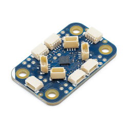 Arduino Modulino Hub -...