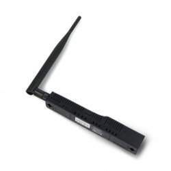 SMLIGHT SLZB-06M -...