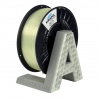 Filament AURAPOL PLA 1,75mm 1kg - Natural