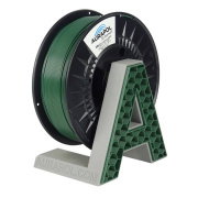 Filament AURAPOL PLA 1,75mm 1kg - Army Highland Green