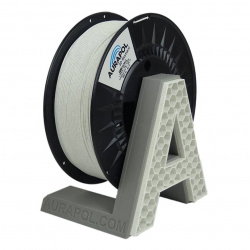 Filament AURAPOL PLA 1,75mm...