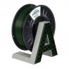 Filament AURAPOL PLA 1,75mm 1kg - Park-Side