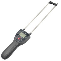 Benetech GM650A Grain...