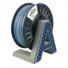 Filament AURAPOL PLA 1,75mm 1kg - Nordic Blue