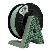 Filament AURAPOL PLA 1,75mm 1kg - Seafoam Blue