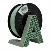 Filament AURAPOL PLA 1,75mm 1kg - Seafoam Blue