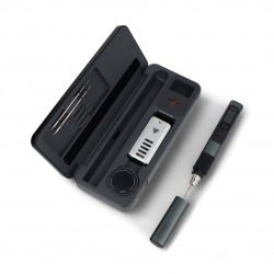 Smart portable digital...