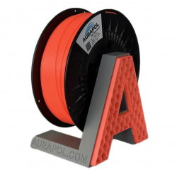 Filament AURAPOL PLA...