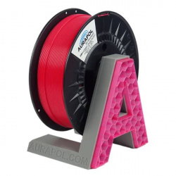 Filament AURAPOL PLA...