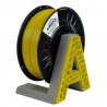 Filament AURAPOL PLA Semi-Transparent 1,75mm 1kg - Honey