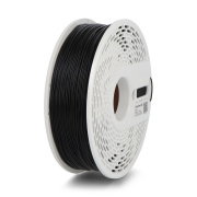 Filament Fiberlogy FiberFlex 40D 1,75mm 0,85kg -