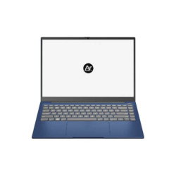Argon ONE UP CM5 Laptop...