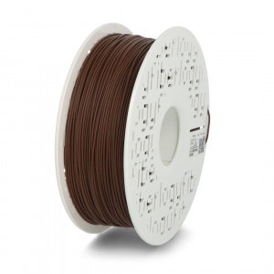 Fiberlogy FiberWood 1,75mm 0,75kg - Brown