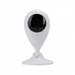 Camera for the Elegoo...