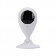 Camera for the Elegoo OrangeStorm Giga 3D printer