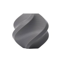 Filament Bambu Lab PETG...