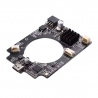 Extruder communication board for the Elegoo Centauri Carbon 2 3D printer
