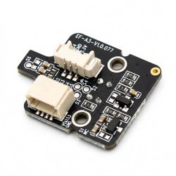 Filament sensor for the...