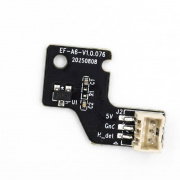 Servo detection board for the Elegoo Centauri Carbon 2 3D printer