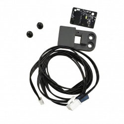 Optical Z-axis limit switch...