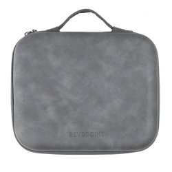 Carrying case for Revopoint...