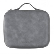 Carrying case for Revopoint 3D scanners