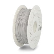 Filament Fiberlogy PETG V0 1,75mm 0,85kg - Gray