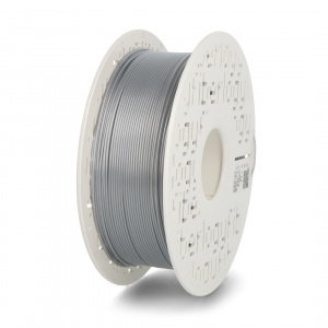 Fiberlogy Easy PETG 1,75mm 0,85kg - Silver