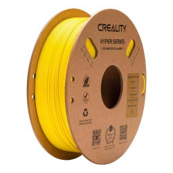 Filament Creality Hyper...