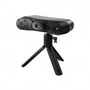 3D scanner - Revopoint POP 4 - Standard Edition