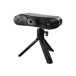 3D scanner - Revopoint POP...