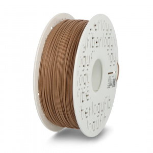 Fiberlogy FiberWood 1,75mm 0,75kg - Natural